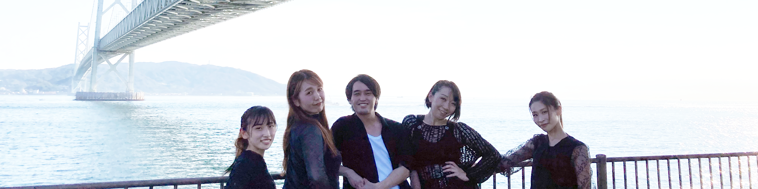 Guard Team ONE